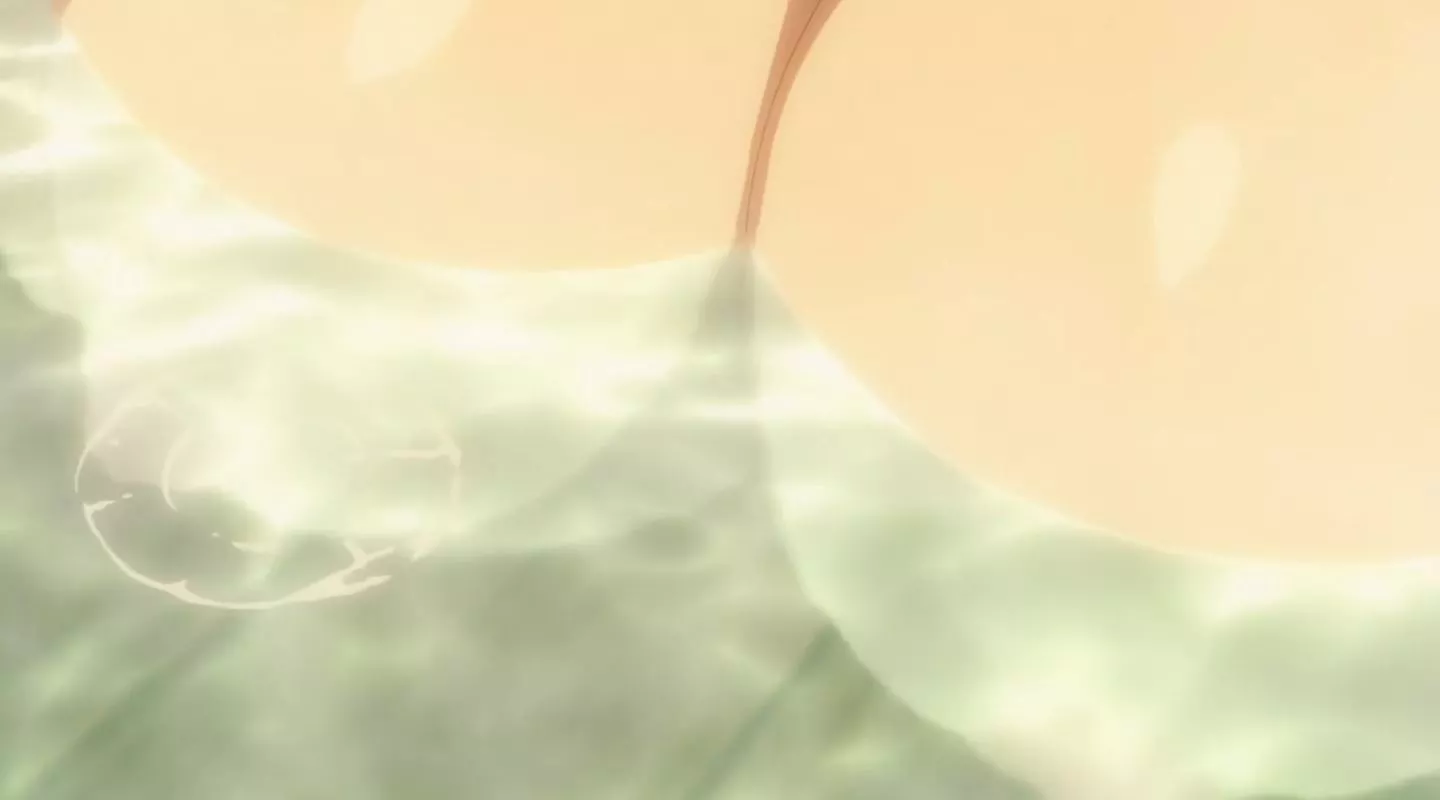 IsekaiMeikyuudeHaremo Episode10 75
