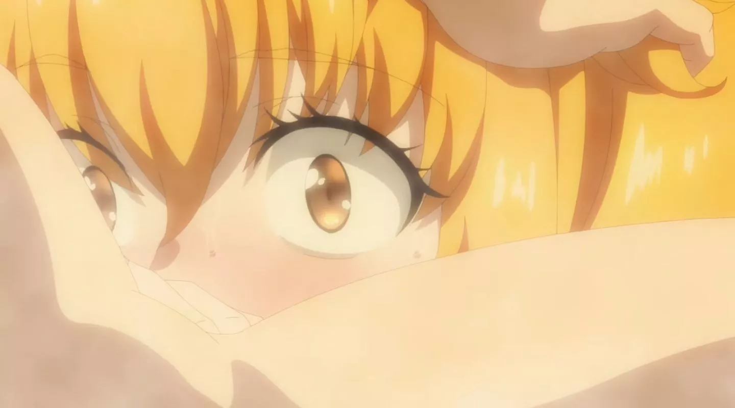 IsekaiMeikyuudeHaremo Episode10 76
