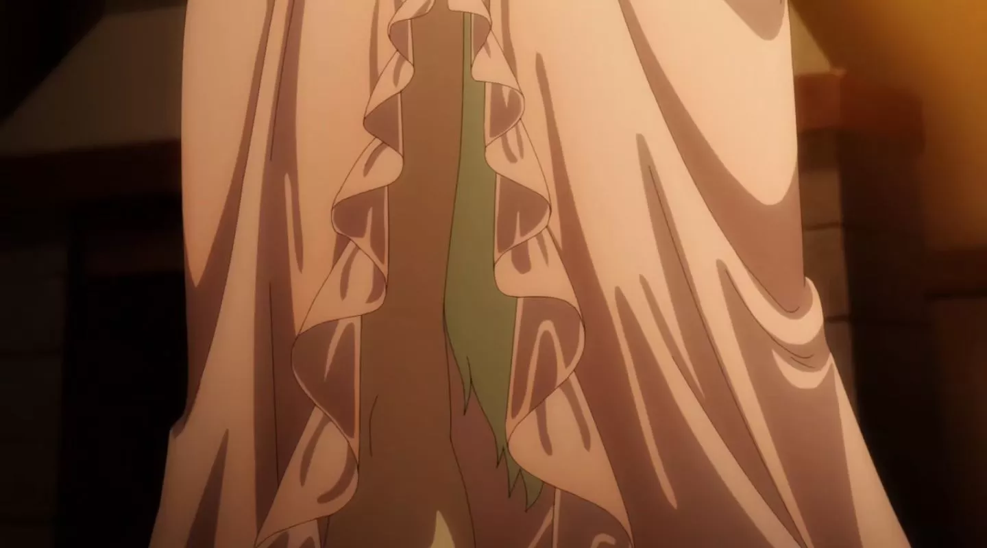 IsekaiMeikyuudeHaremo Episode10 81