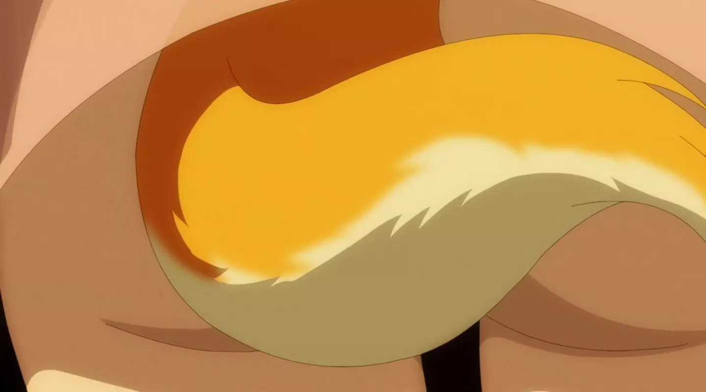 IsekaiMeikyuudeHaremo Episode10 86
