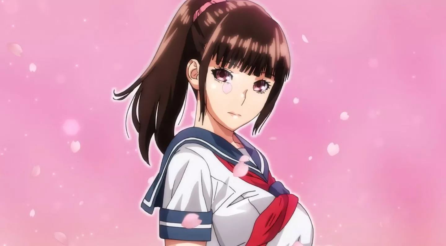 IinchouwaSaiminApplioShinjiteru Episode1 2022 3