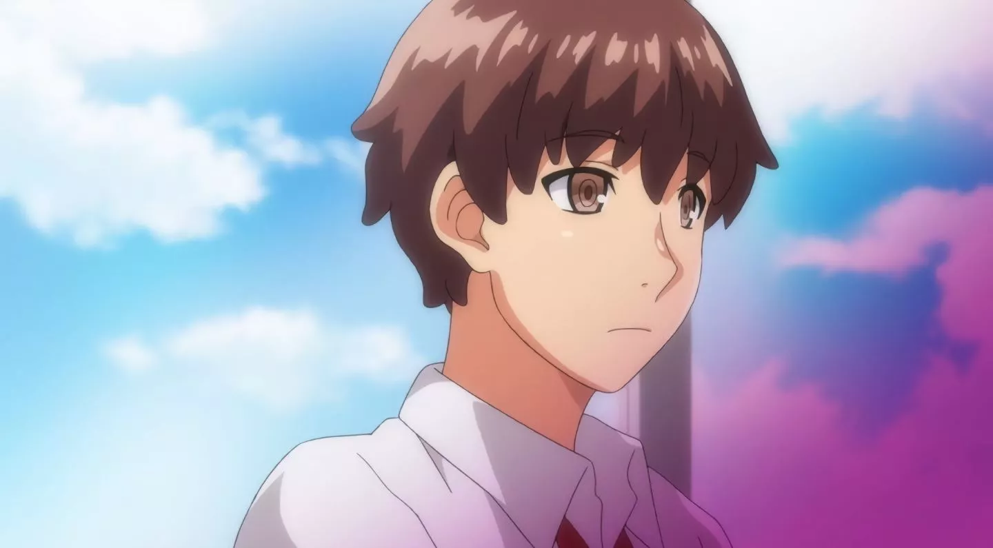 IinchouwaSaiminApplioShinjiteru Episode1 2022 2