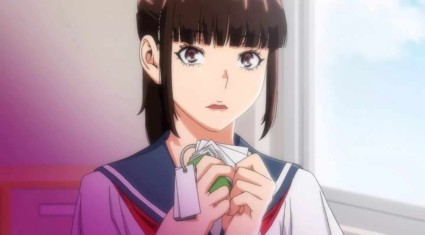 IinchouwaSaiminApplioShinjiteru Episode1 2022 10