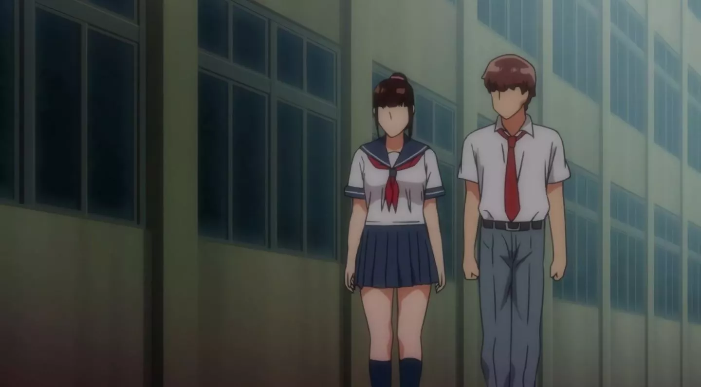 IinchouwaSaiminApplioShinjiteru Episode1 2022 17