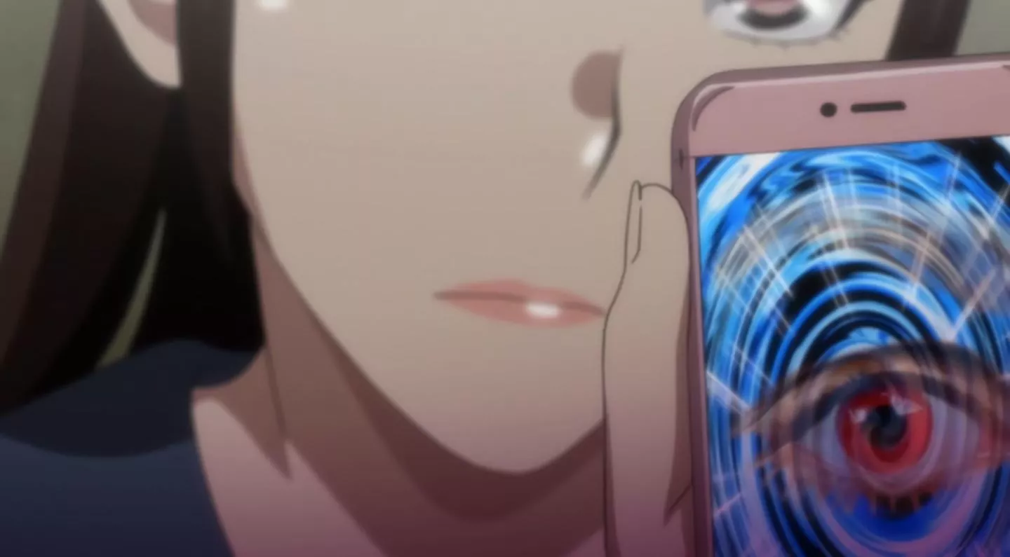 IinchouwaSaiminApplioShinjiteru Episode1 2022 22