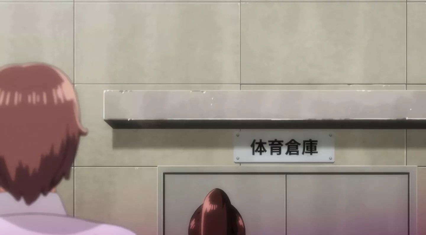 IinchouwaSaiminApplioShinjiteru Episode1 2022 18