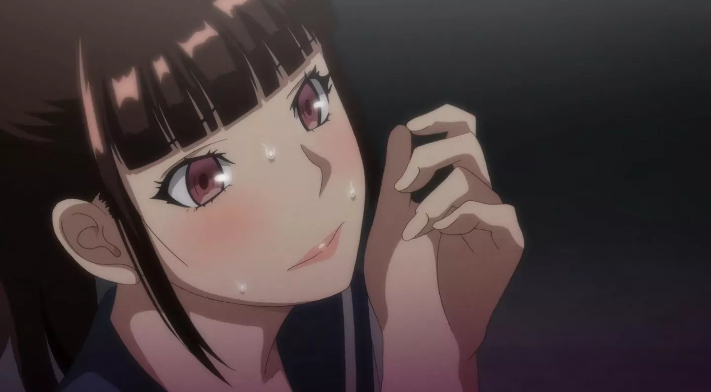 IinchouwaSaiminApplioShinjiteru Episode1 2022 26