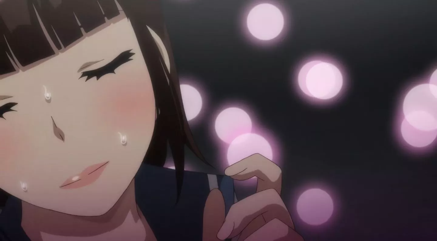 IinchouwaSaiminApplioShinjiteru Episode1 2022 27