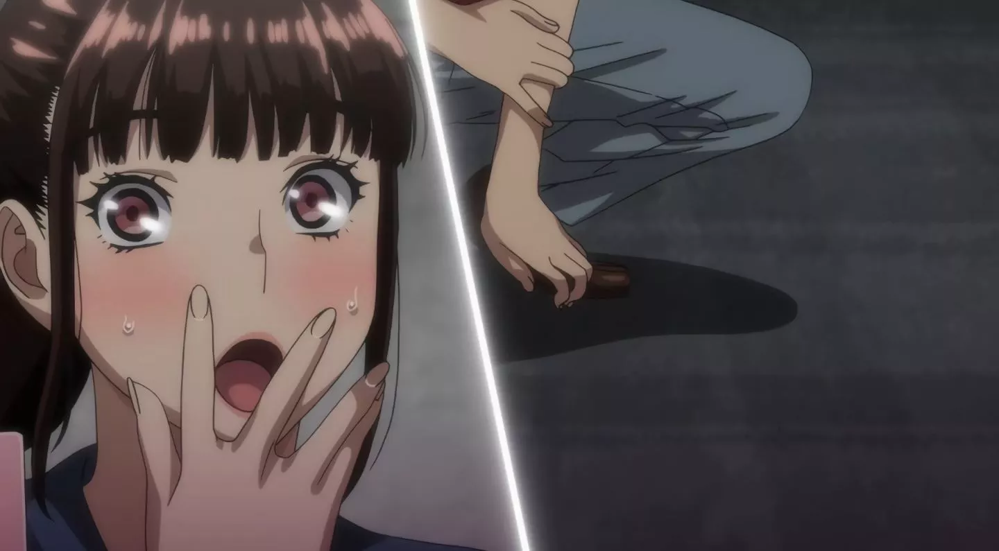 IinchouwaSaiminApplioShinjiteru Episode1 2022 25