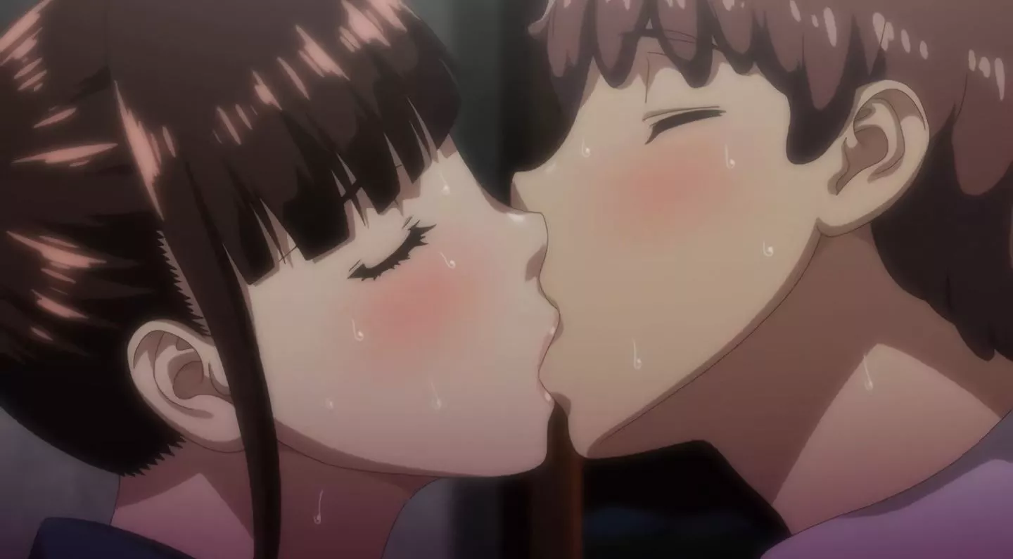 IinchouwaSaiminApplioShinjiteru Episode1 2022 34