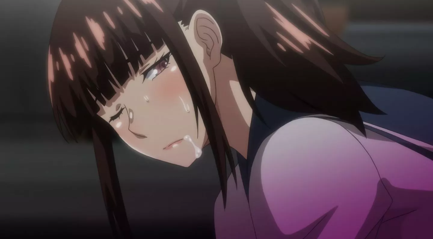 IinchouwaSaiminApplioShinjiteru Episode1 2022 44
