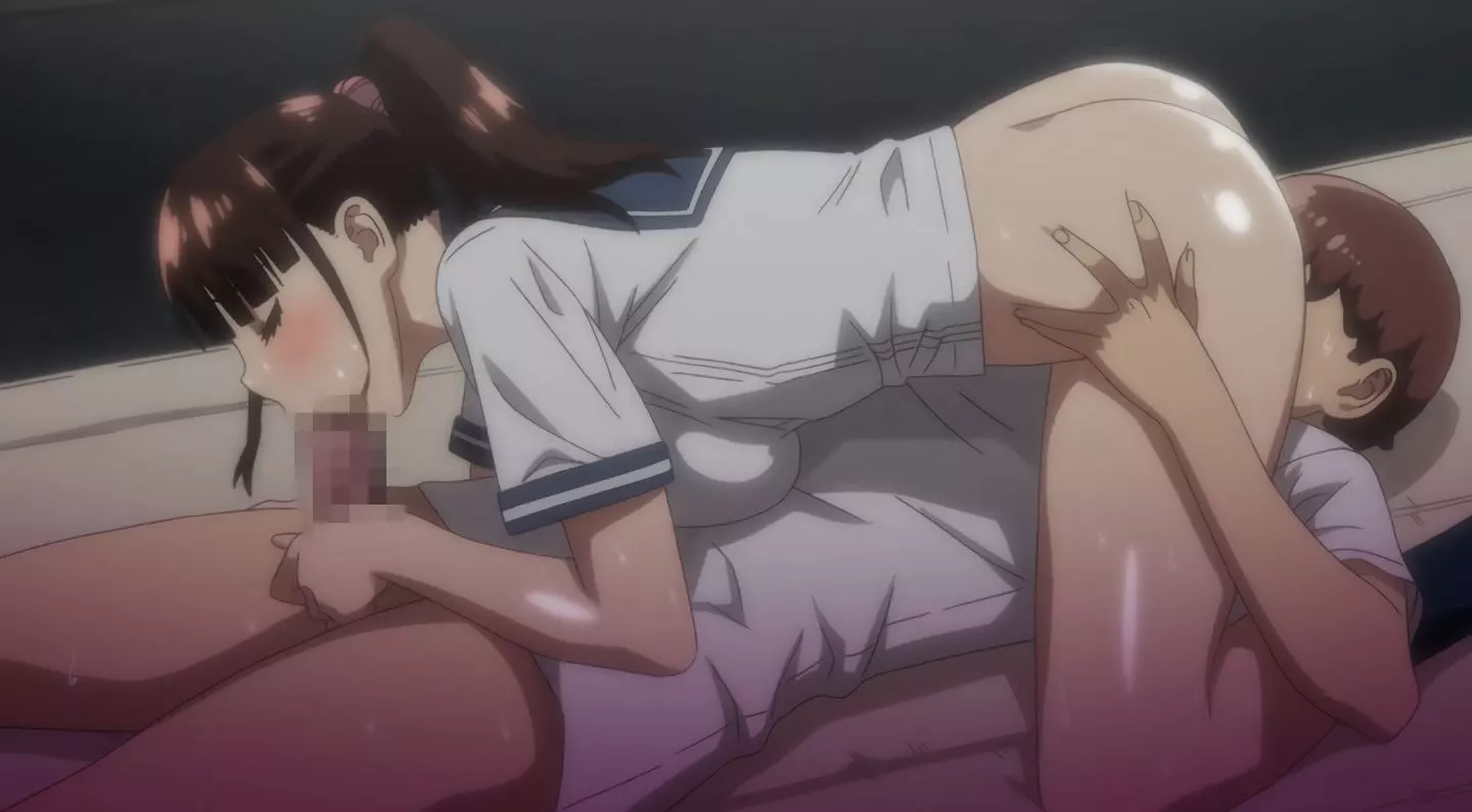 IinchouwaSaiminApplioShinjiteru Episode1 2022 42