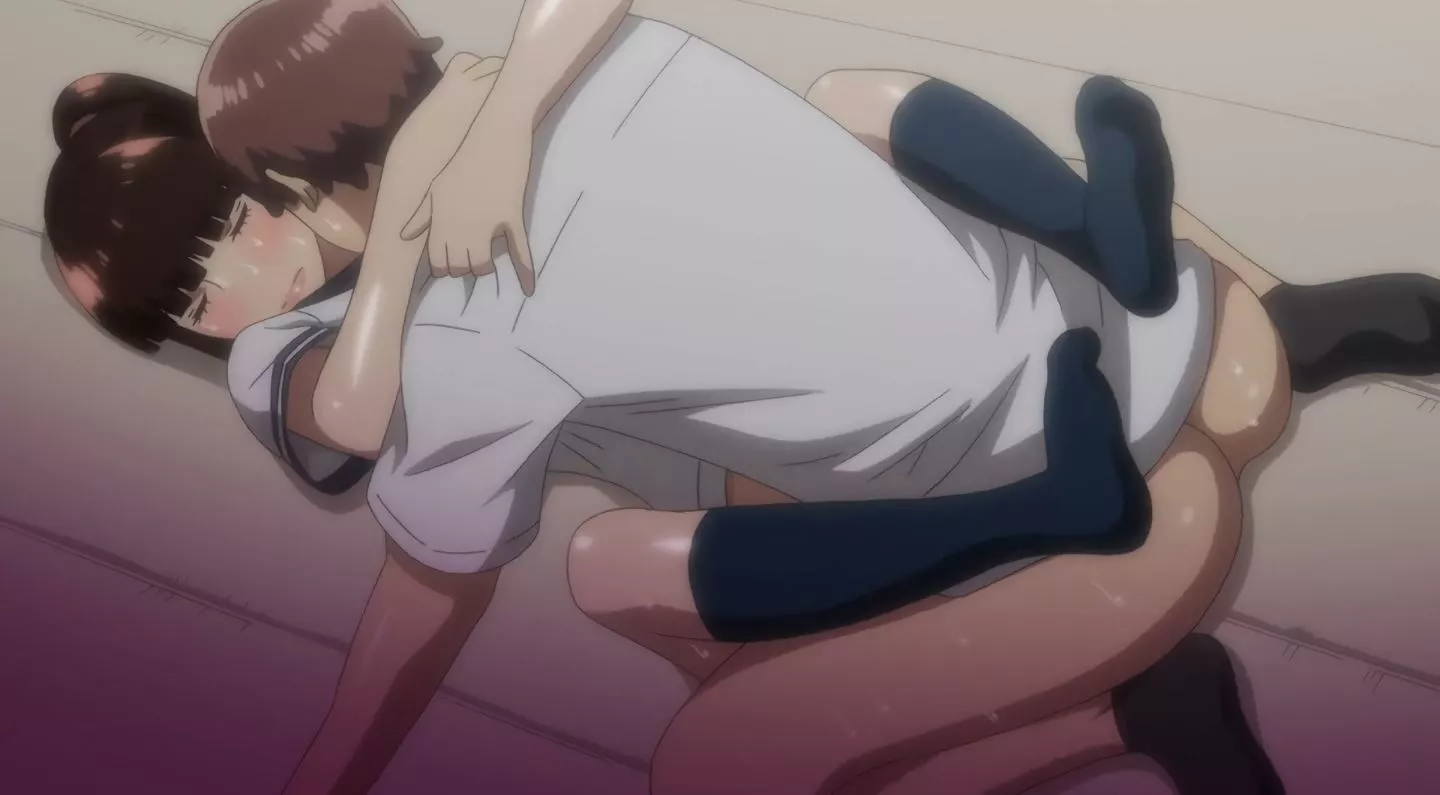 IinchouwaSaiminApplioShinjiteru Episode1 2022 49