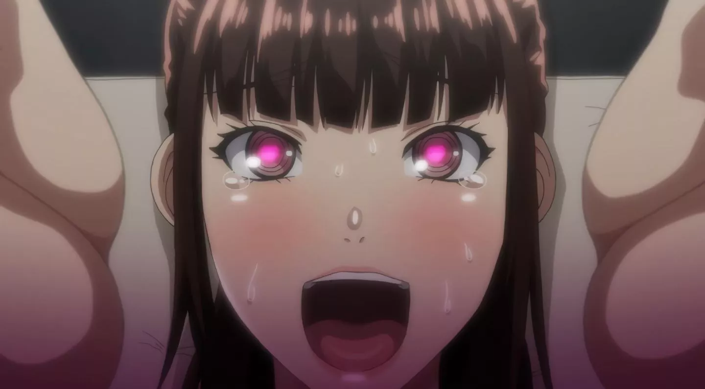 IinchouwaSaiminApplioShinjiteru Episode1 2022 51