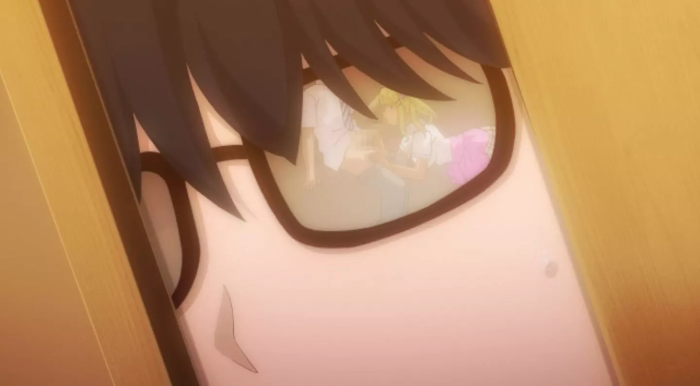 NatsuyasumiakenoKanojowa Episode2 PV 2022 4
