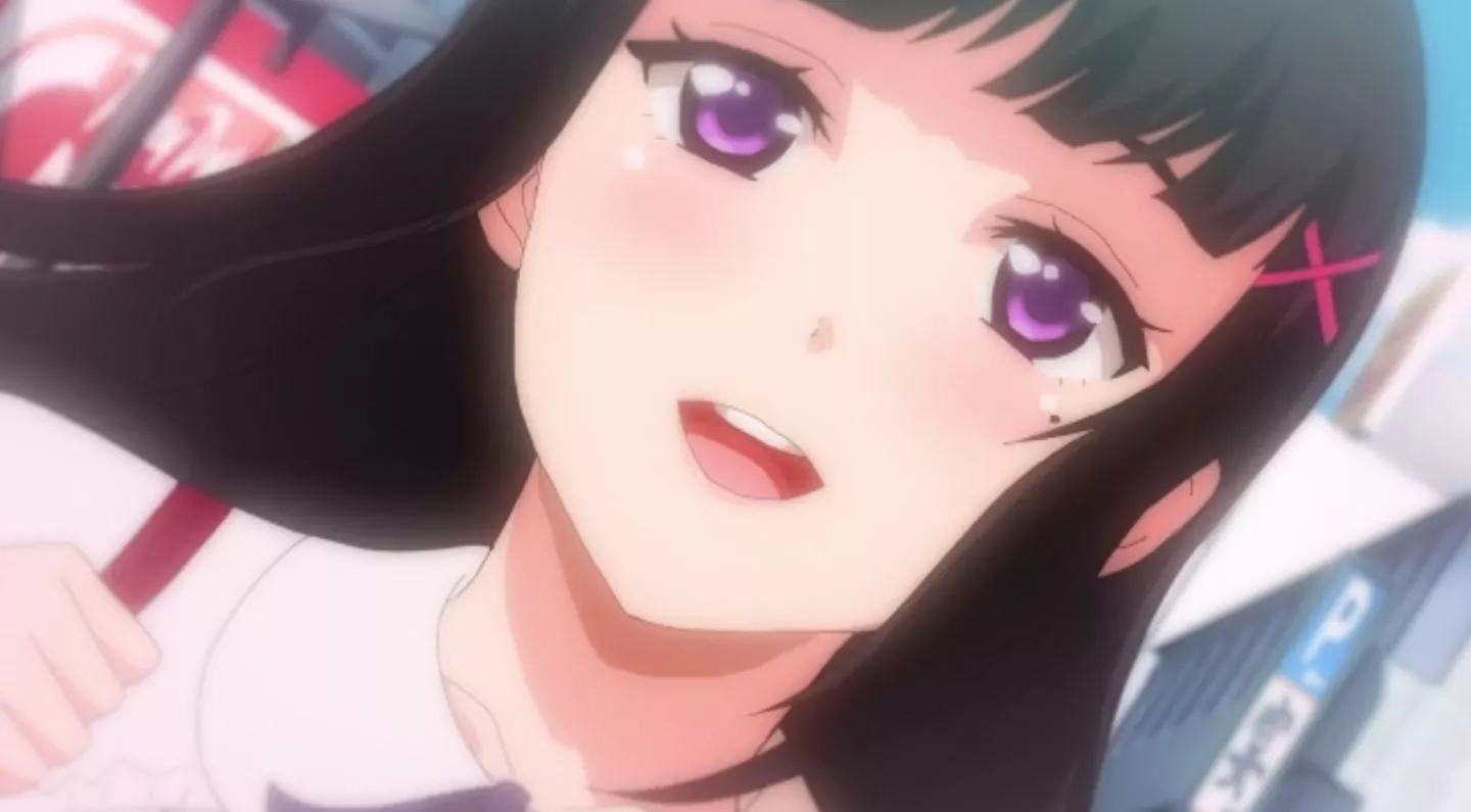 NatsuyasumiakenoKanojowa Episode2 PV 2022 16