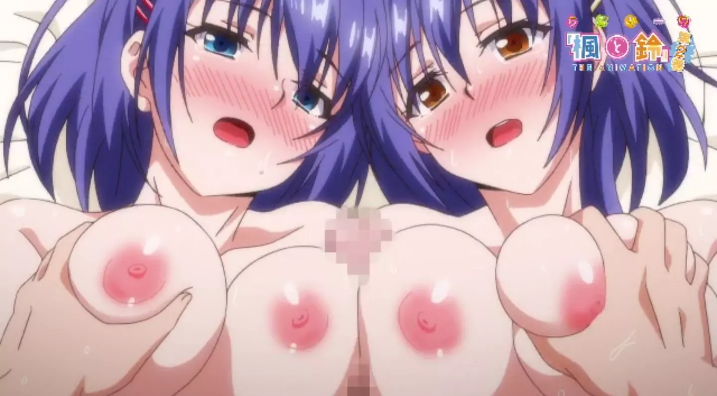 LoveMeKaedetoSuzu Episode2 PV 2022 23