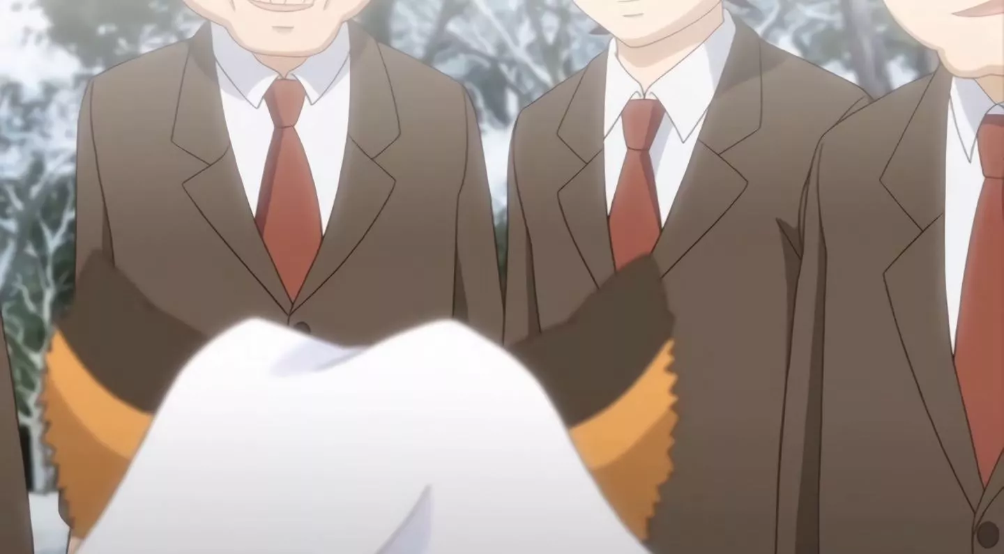 FoxGirlsNaughtyInn Episode1 EroAnime 35