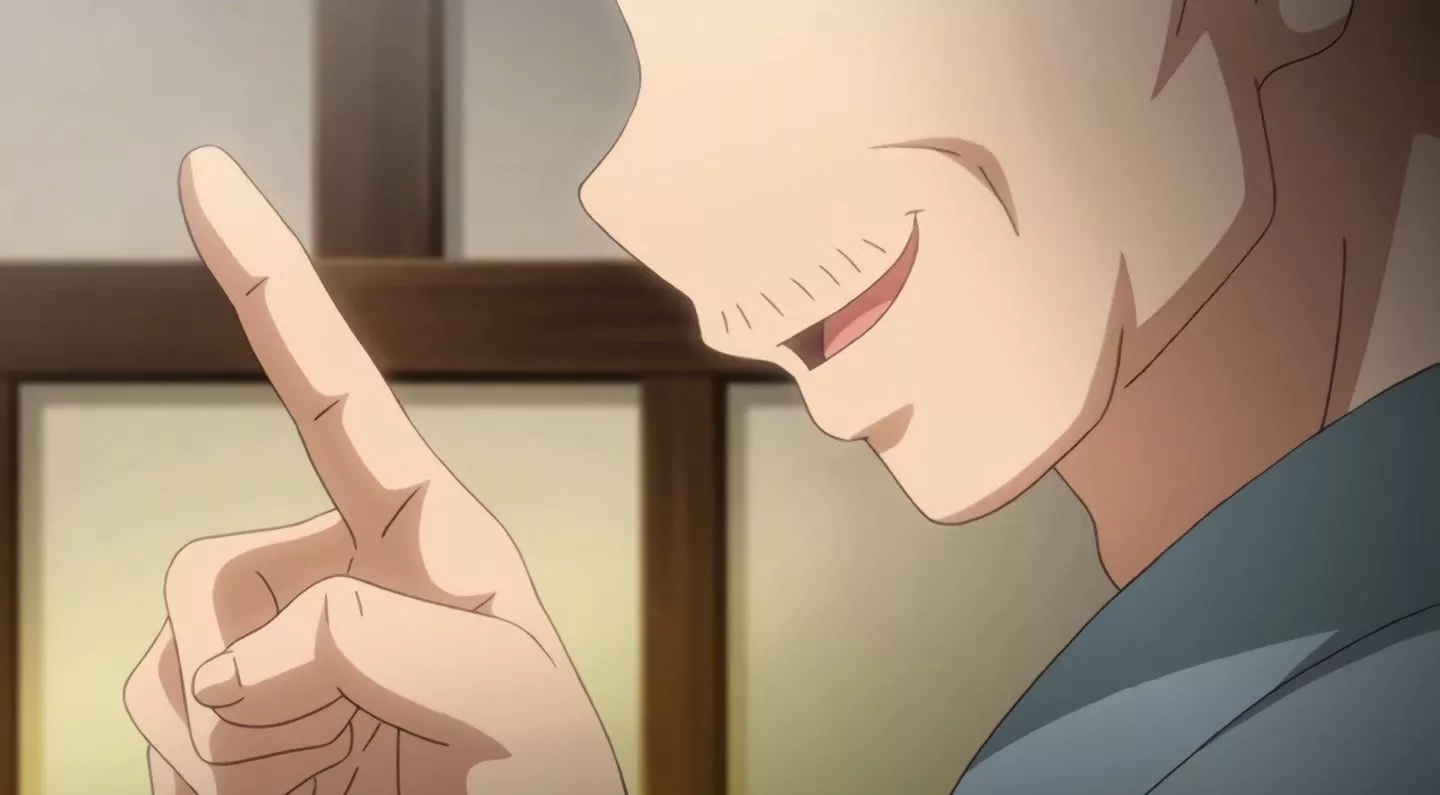 FoxGirlsNaughtyInn Episode1 EroAnime 59