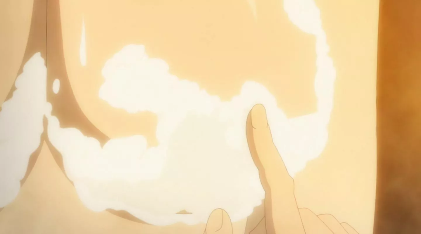 IsekaiMeikyuudeHaremo Episode9 68