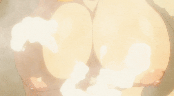 IsekaiMeikyuudeHaremo Episode9 Omake 12 IsekaiMeikyuudeHaremo Episode9 Omake 12