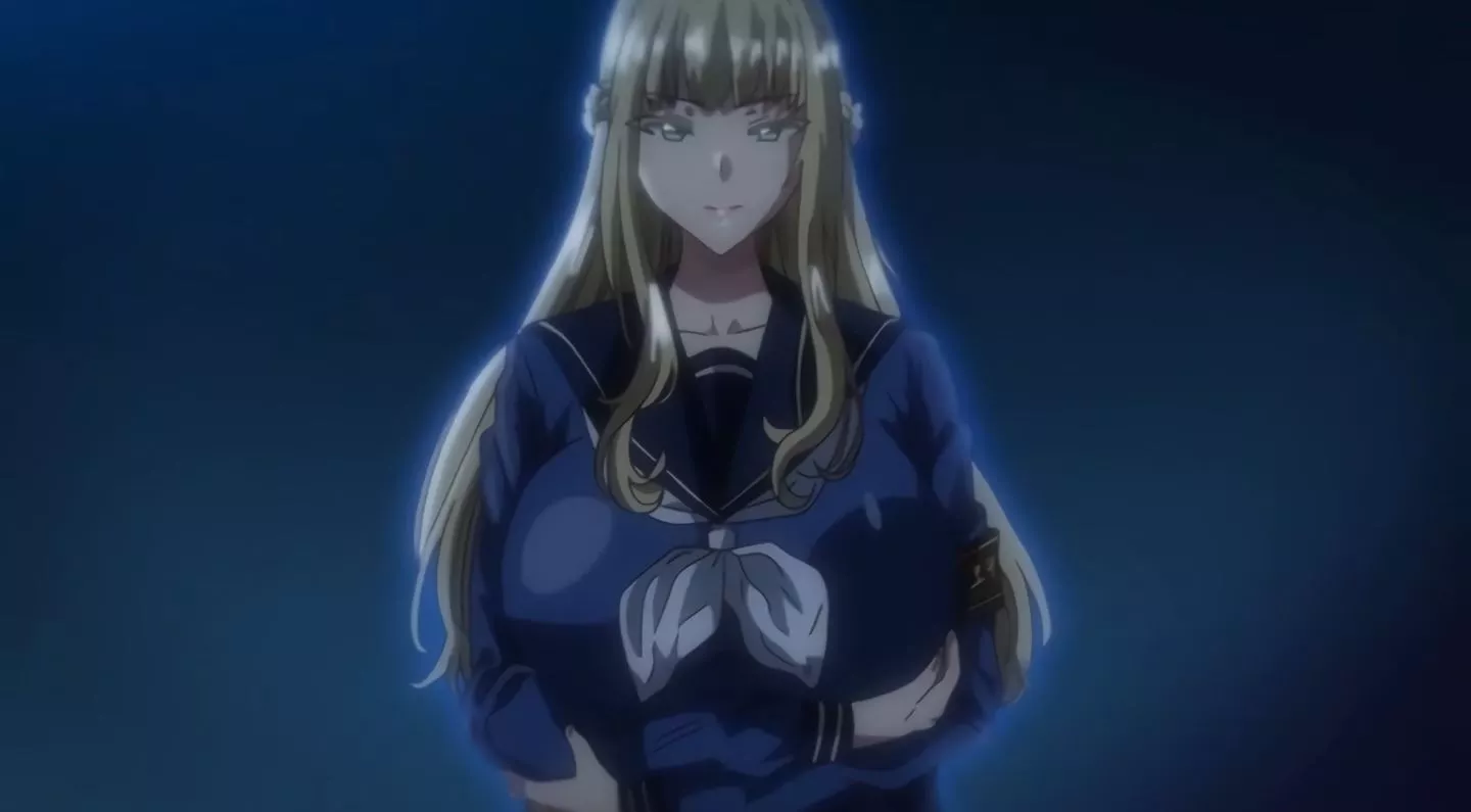 SeikaJogakuinKoutoubu Episode3 EroAnime 2022 87 SeikaJogakuinKoutoubu Episode3 EroAnime 2022 87