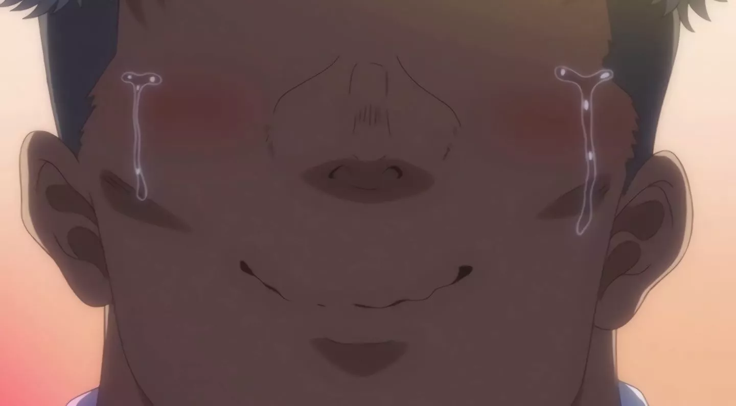 SeikaJogakuinKoutoubu Episode3 EroAnime 2022 84