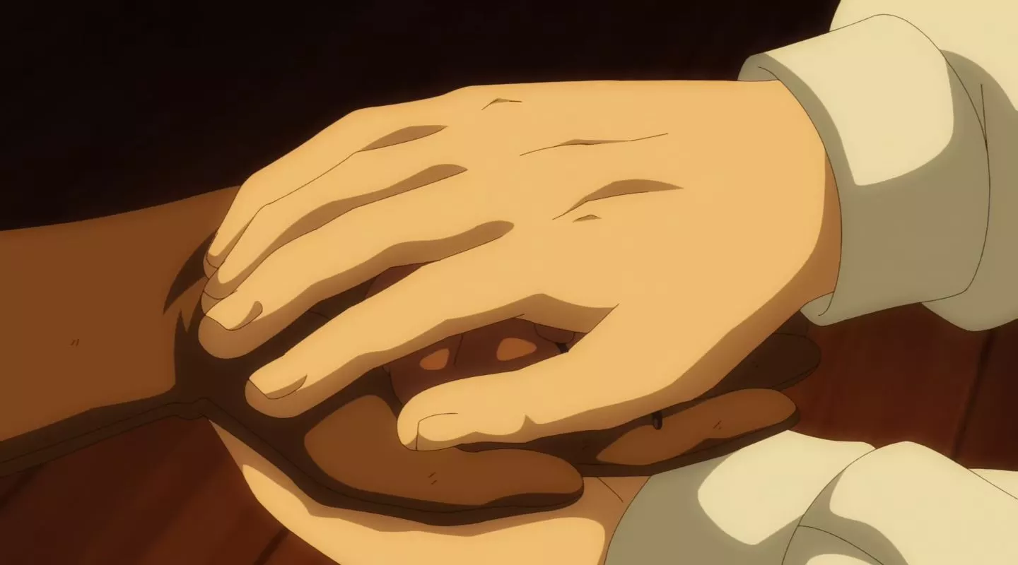 IsekaiMeikyuudeHaremo Episode7 15