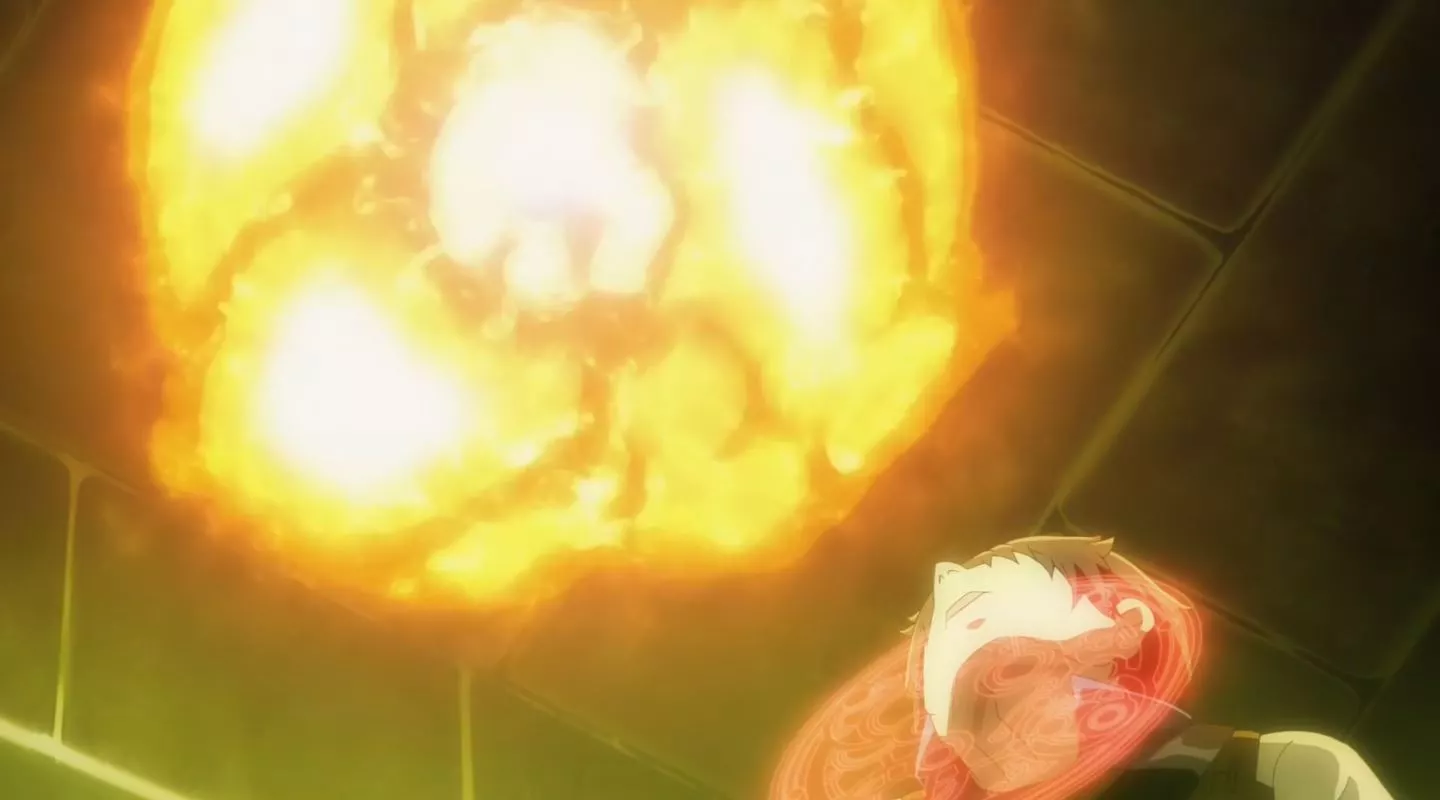 IsekaiMeikyuudeHaremo Episode7 22