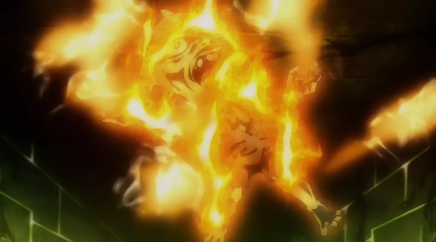 IsekaiMeikyuudeHaremo Episode7 47