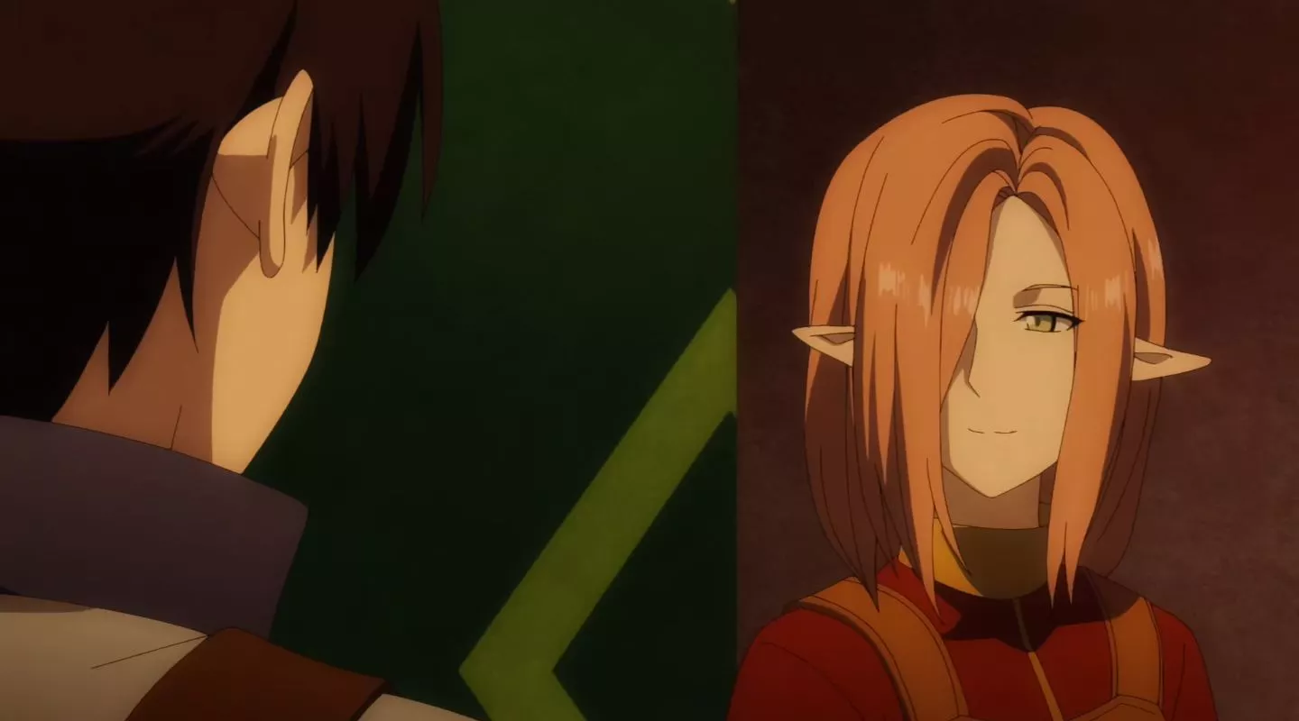 IsekaiMeikyuudeHaremo Episode7 53