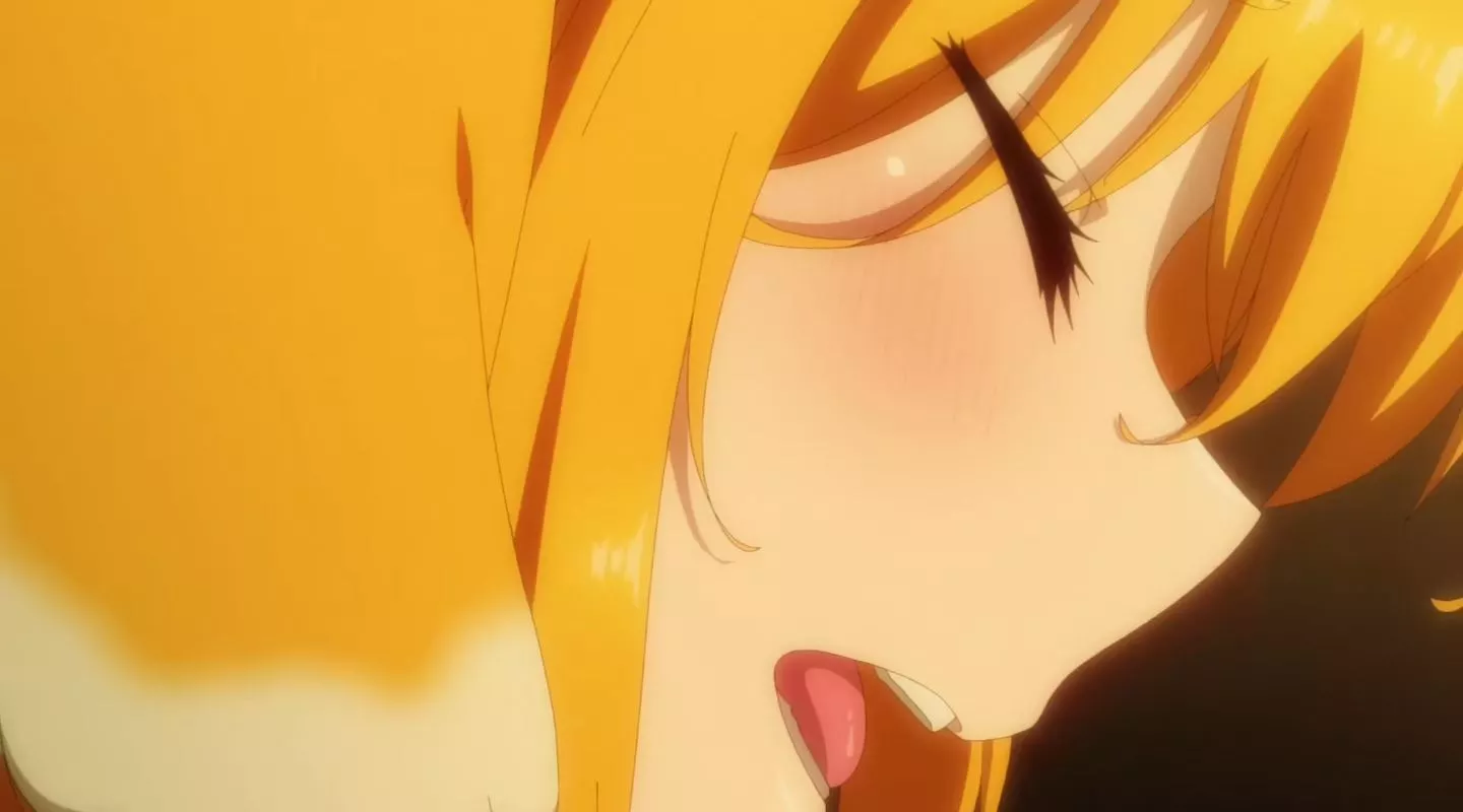 IsekaiMeikyuudeHaremo Episode7 65