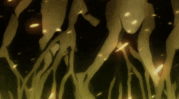 IsekaiMeikyuudeHaremo Episode7 Omake 2