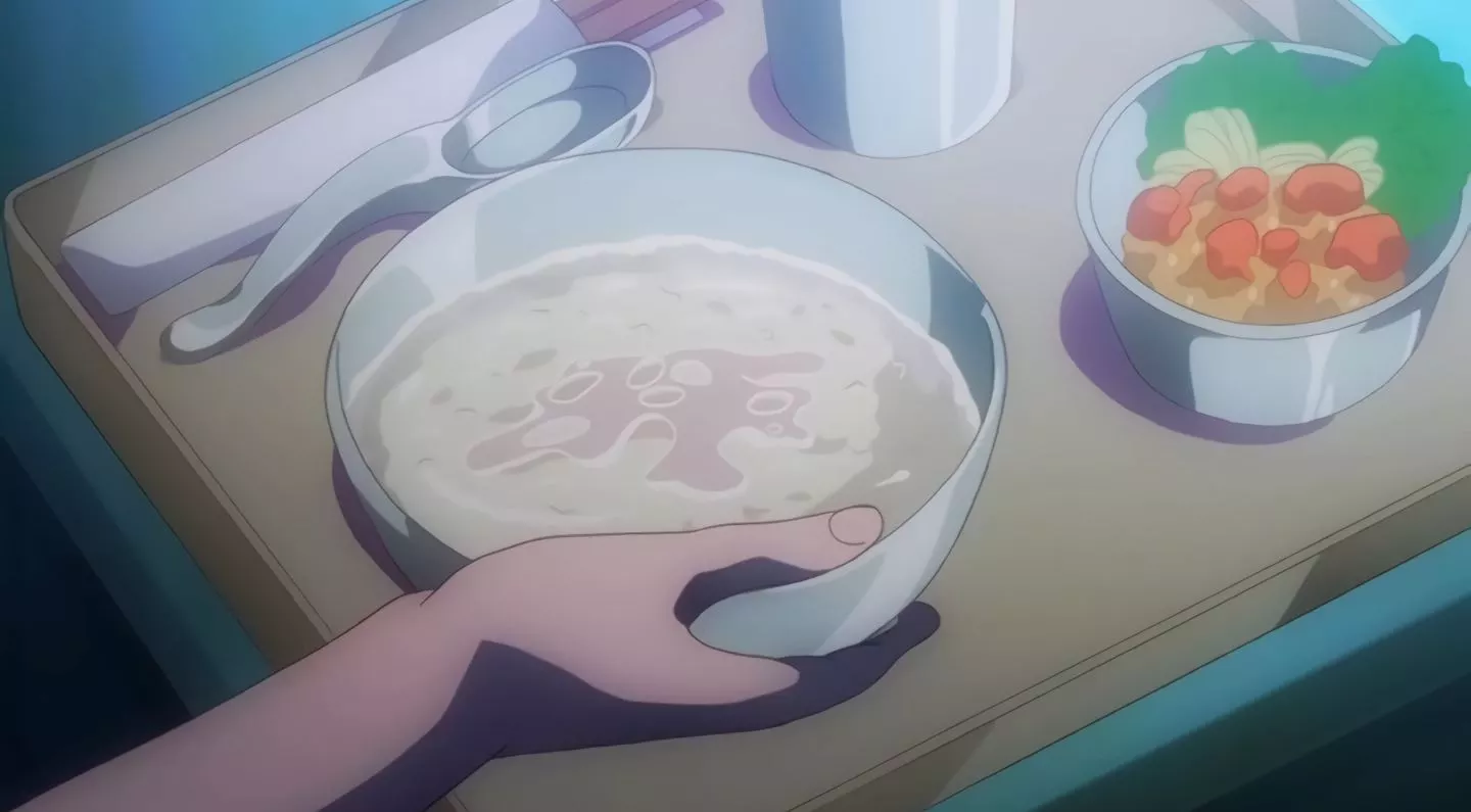 SakuseiByoutou Episode2 EroAnime 2022 24