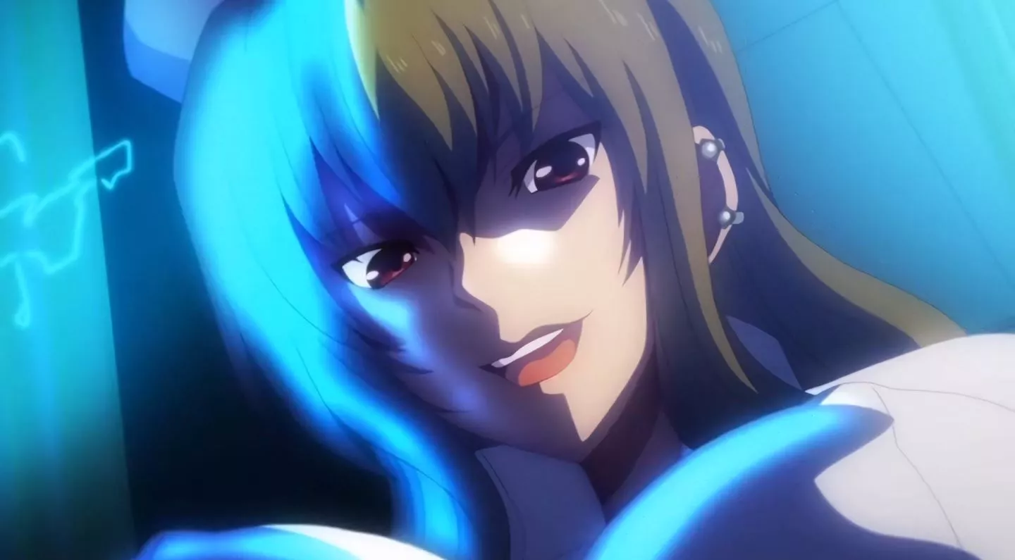 SakuseiByoutou Episode2 EroAnime 2022 83 SakuseiByoutou Episode2 EroAnime 2022 83