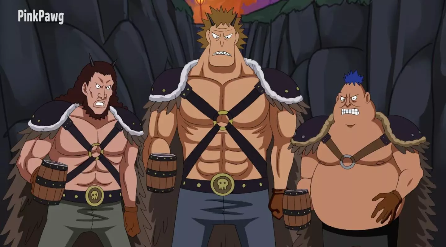OnePiece Nami Seductive Outfit Orgy 2022 5