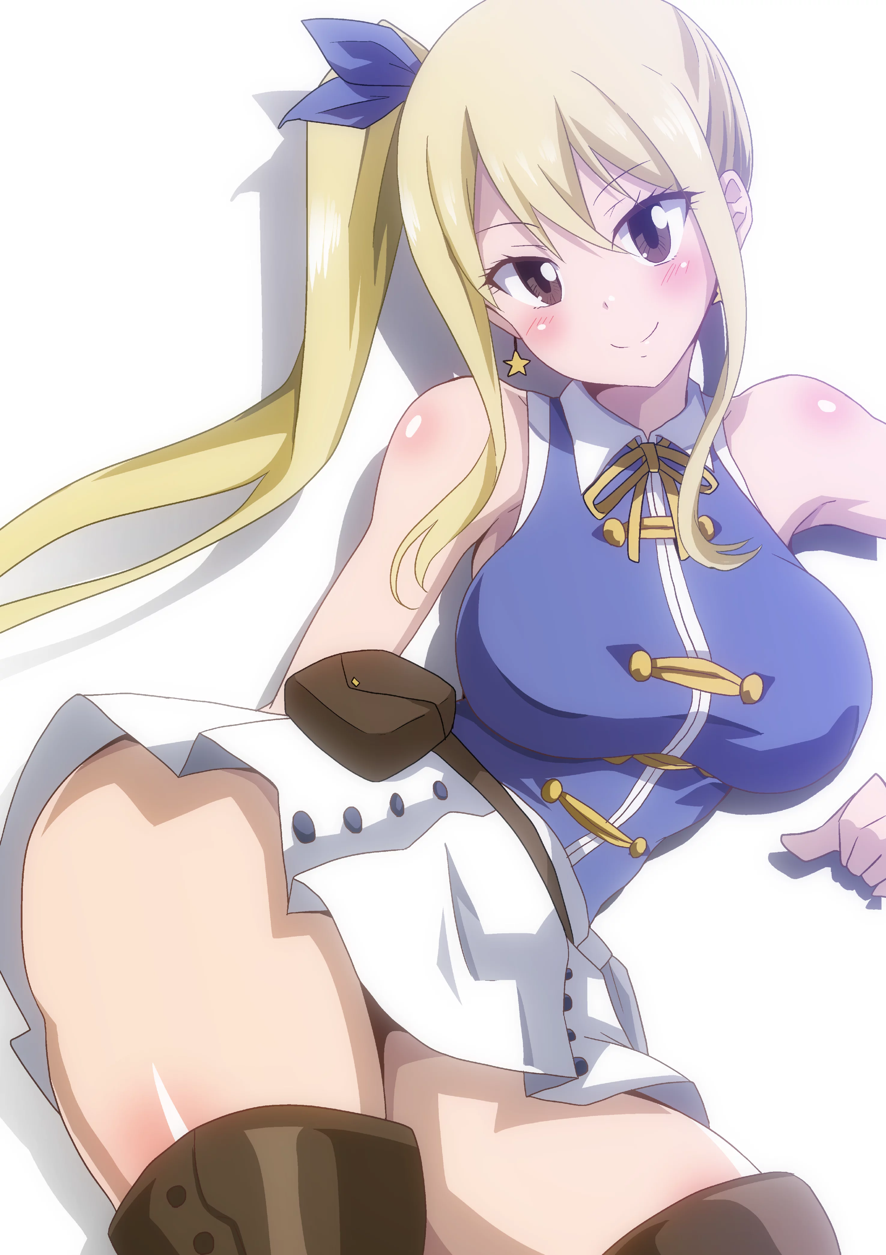 Fairy Tail9