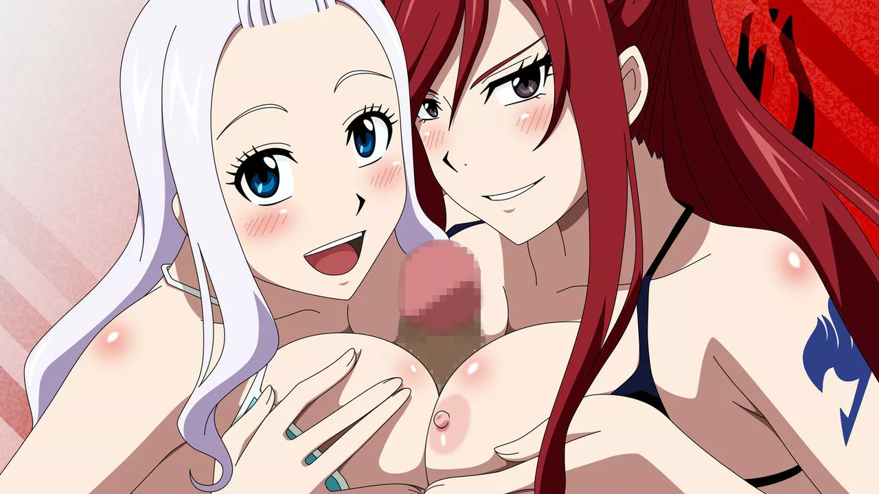 Fairy Tail40