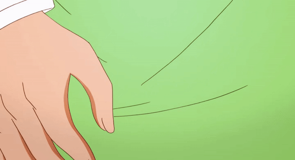 Doukyuusei Remake EroAnime Episode1 2022 Omake 8