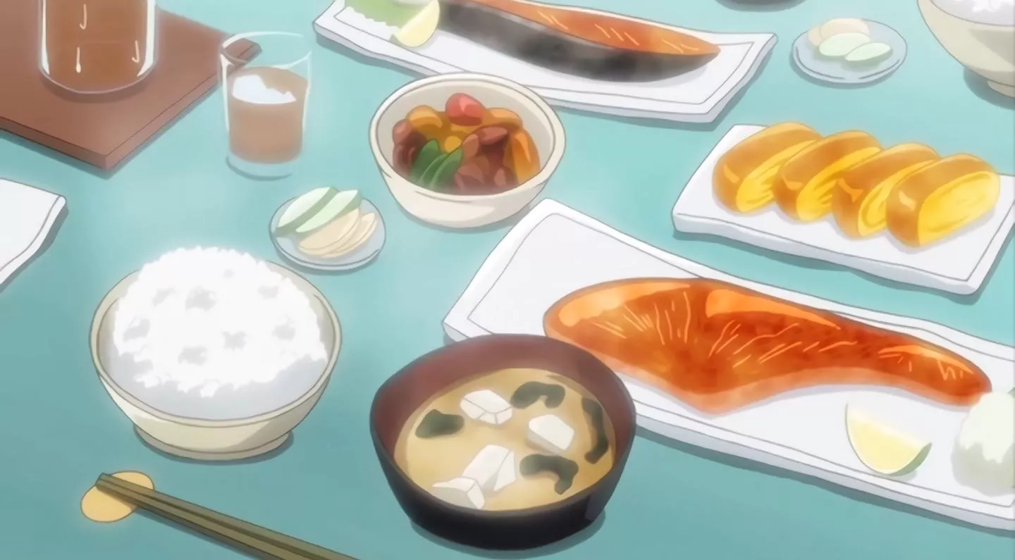 SummerInakanoSeikatsu Episode1 EroAnime 2022 11