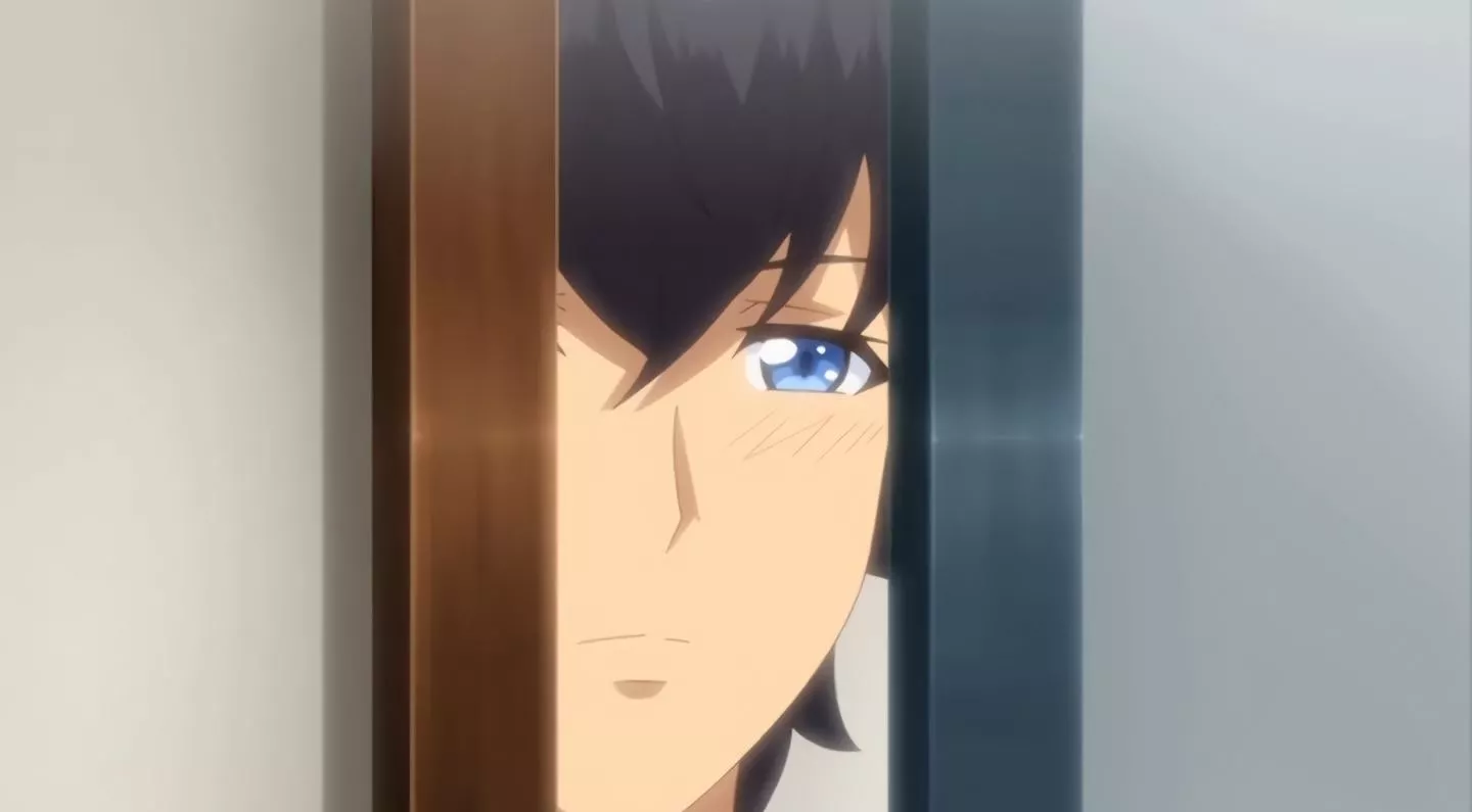 SummerInakanoSeikatsu Episode1 EroAnime 2022 26