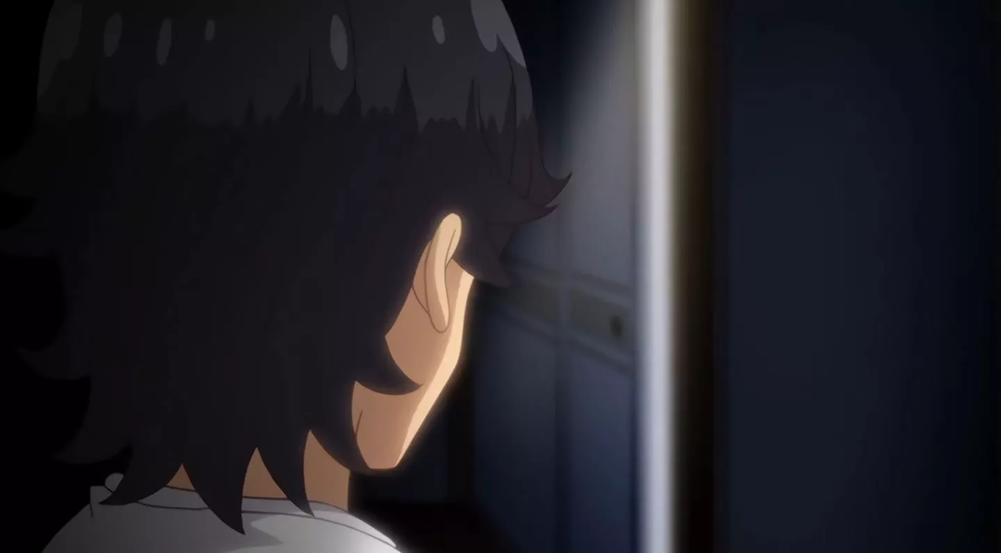 SummerInakanoSeikatsu Episode1 EroAnime 2022 25