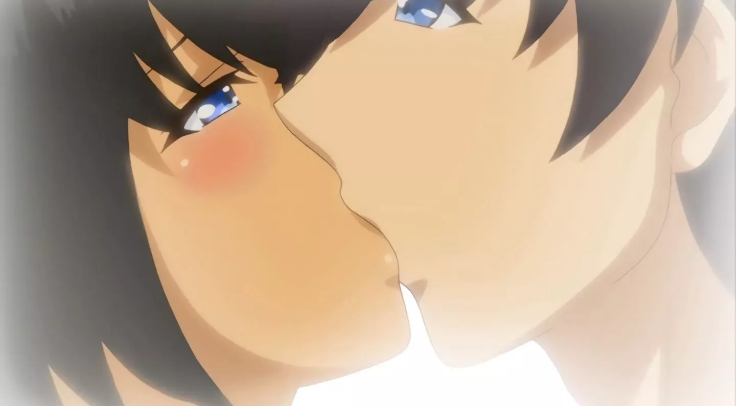 SummerInakanoSeikatsu Episode1 EroAnime 2022 44