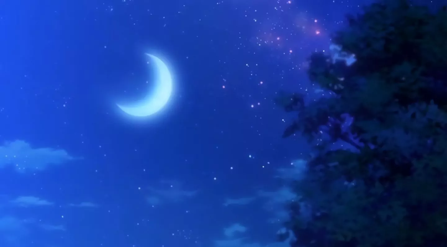 SummerInakanoSeikatsu Episode1 EroAnime 2022 40