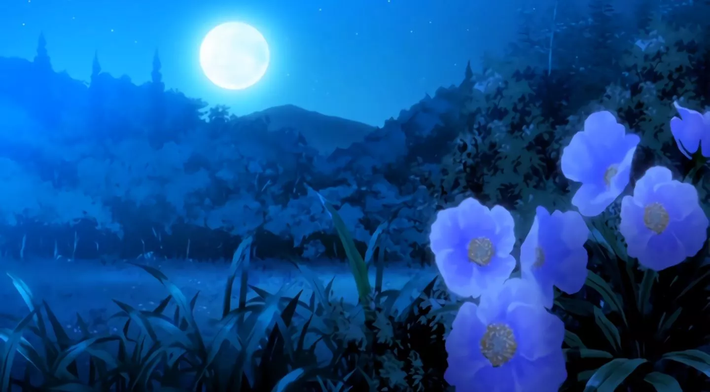 SummerInakanoSeikatsu Episode1 EroAnime 2022 57