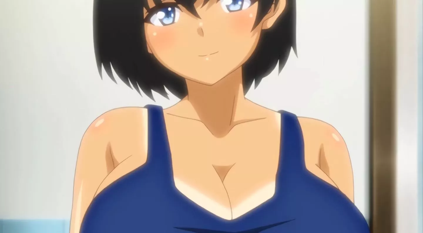 SummerInakanoSeikatsu Episode1 EroAnime 2022 59