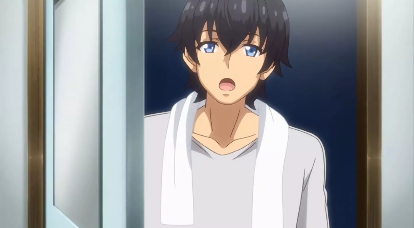 SummerInakanoSeikatsu Episode1 EroAnime 2022 56