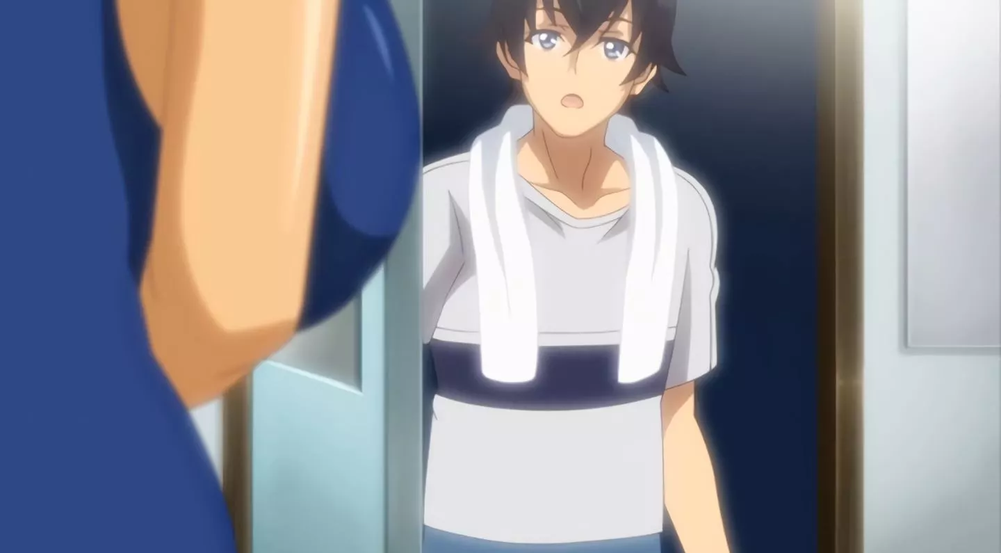 SummerInakanoSeikatsu Episode1 EroAnime 2022 58