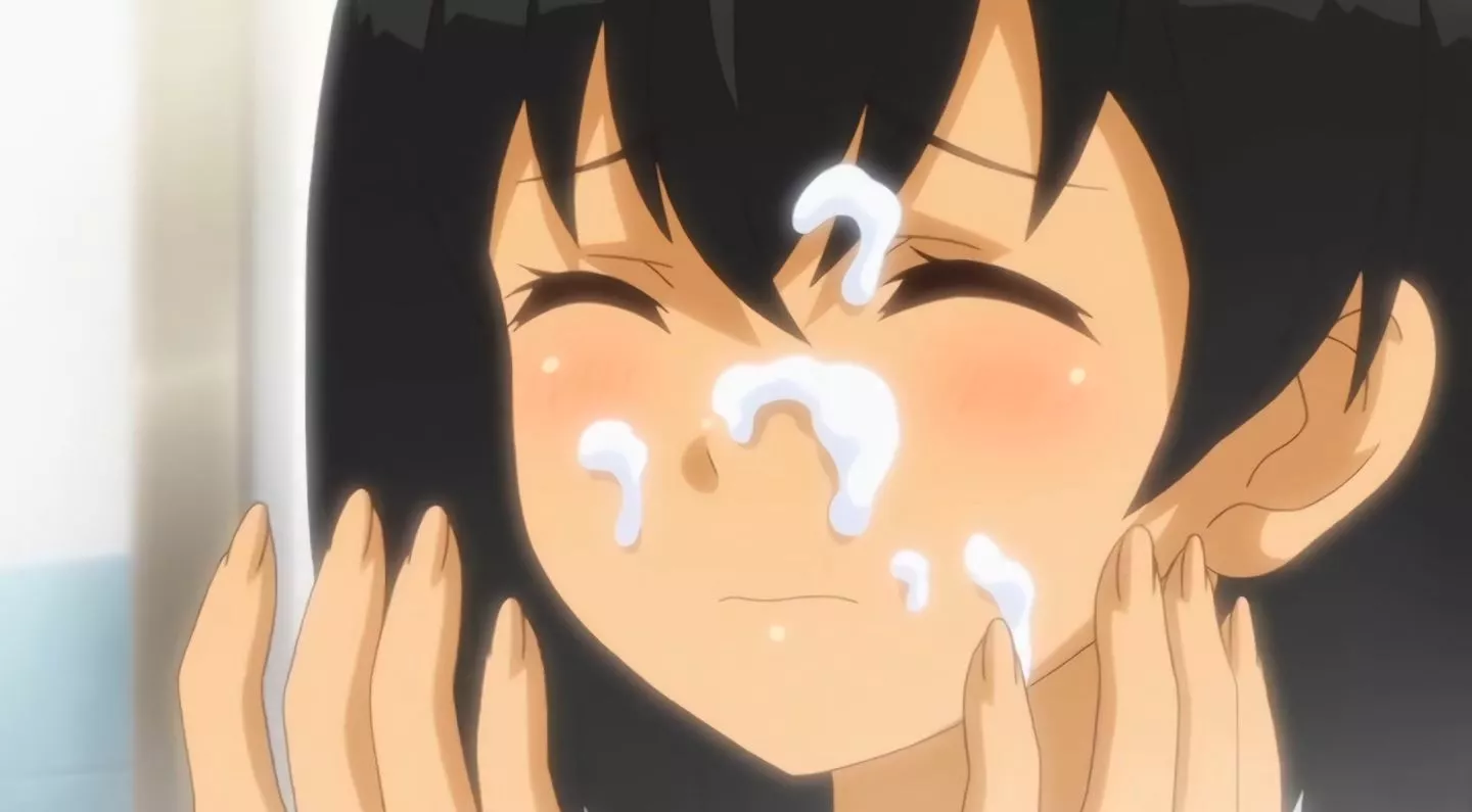 SummerInakanoSeikatsu Episode1 EroAnime 2022 64