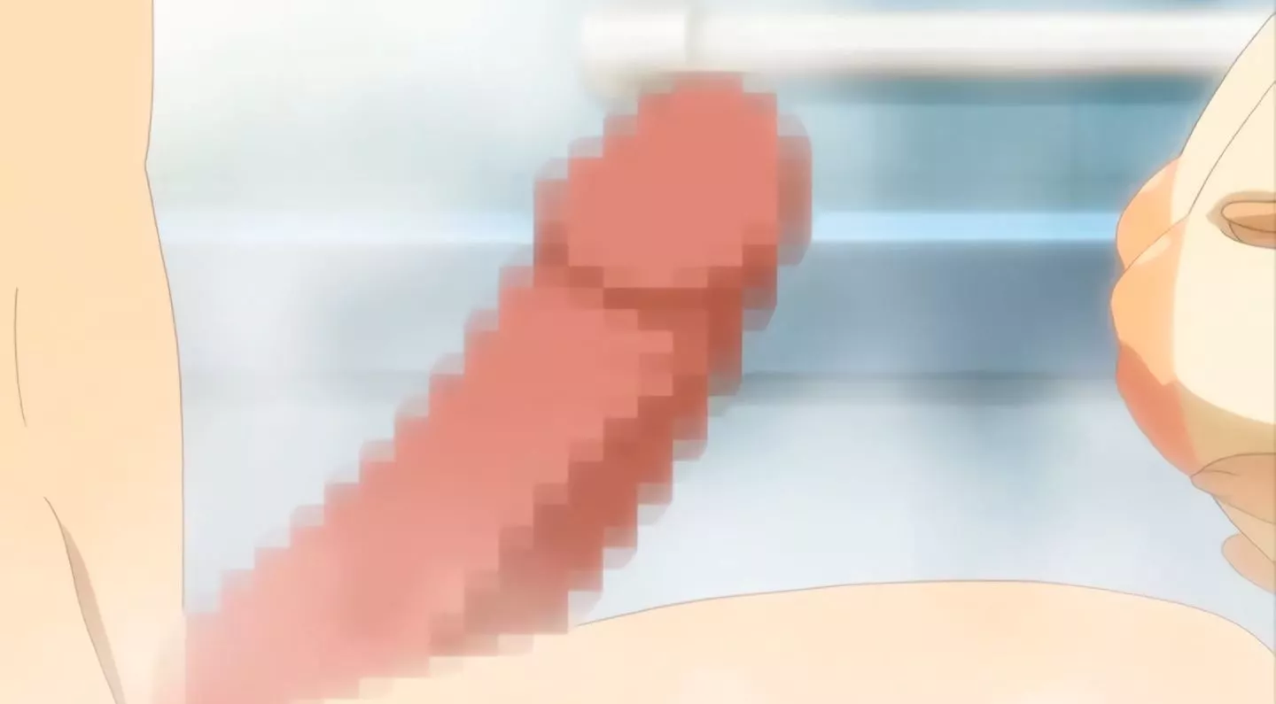 SummerInakanoSeikatsu Episode1 EroAnime 2022 62